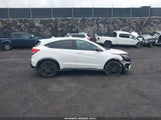 Honda Hr-V 2Wd Sport 3CZRU5H10NM718197 fotografie