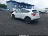 Honda Hr-V 2Wd Sport 3CZRU5H10NM718197 снимка