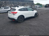 Honda Hr-V 2Wd Sport 3CZRU5H10NM718197 photo