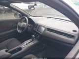 Honda Hr-V 2Wd Sport 3CZRU5H10NM718197 fotografie