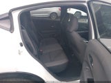 Honda Hr-V 2Wd Sport 3CZRU5H10NM718197 photo