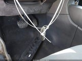 NISSAN VERSA SV XTRONIC CVT 3N1CN8EV1LL869735 снимка