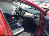 NISSAN VERSA SV XTRONIC CVT 3N1CN8EV1LL869735 снимка
