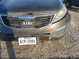 KIA SPORTAGE LX KNDPB3A20D7375426 снимка