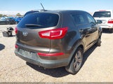 KIA SPORTAGE LX KNDPB3A20D7375426 снимка
