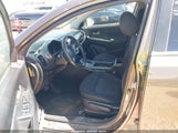 KIA SPORTAGE LX KNDPB3A20D7375426 снимка