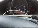 KIA SPORTAGE LX KNDPB3A20D7375426 снимка