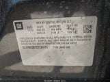 CHEVROLET CRUZE ECO AUTO 1G1PH5SB7E7224151 снимка
