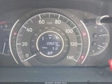 HONDA CR-V EX-L 2HKRM3H73GH508927 снимка