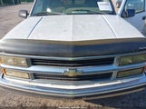 CHEVROLET SUBURBAN K1500 3GNFK16R0TG129153 photo