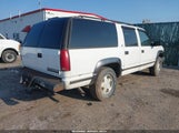 CHEVROLET SUBURBAN K1500 3GNFK16R0TG129153 снимка