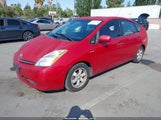 TOYOTA PRIUS JTDKB20U787768224 снимка