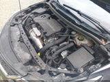 CHEVROLET CRUZE LT AUTO 1G1BE5SM0H7263074 снимка
