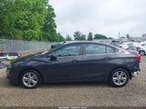 CHEVROLET CRUZE LT AUTO 1G1BE5SM0H7263074 снимка