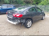 CHEVROLET CRUZE LT AUTO 1G1BE5SM0H7263074 снимка