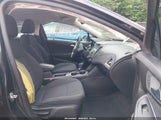 CHEVROLET CRUZE LT AUTO 1G1BE5SM0H7263074 снимка
