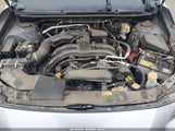 SUBARU CROSSTREK PREMIUM JF2GTAPC1N8225713 снимка