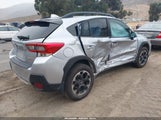 SUBARU CROSSTREK PREMIUM JF2GTAPC1N8225713 снимка