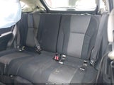 SUBARU CROSSTREK PREMIUM JF2GTAPC1N8225713 снимка