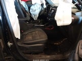 Chevrolet Trailblazer Awd Rs KL79MUSL1PB032641 снимка