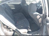 NISSAN ALTIMA 2.5 S 1N4AL21EX8C118994 fotografie