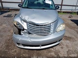 Chrysler Pt Cruiser 3A4FY48B26T339591 снимка