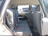 Chrysler Pt Cruiser 3A4FY48B26T339591 снимка