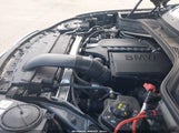 BMW X5 XDRIVE35I 5UXKR0C57F0K72039 снимка