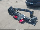 BMW X5 XDRIVE35I 5UXKR0C57F0K72039 снимка