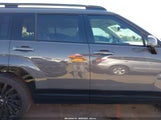 HYUNDAI SANTA FE CALLIGRAPHY 5NMP5DGL7SH089334 снимка
