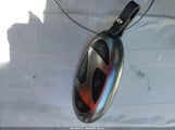 HYUNDAI SANTA FE CALLIGRAPHY 5NMP5DGL7SH089334 снимка