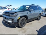 HYUNDAI SANTA FE CALLIGRAPHY 5NMP5DGL7SH089334 снимка