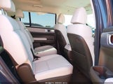 HYUNDAI SANTA FE CALLIGRAPHY 5NMP5DGL7SH089334 снимка
