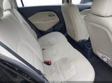 KIA RIO LX KNADM4A39D6236572 fotografie