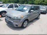 KIA SOUL KNDJT2A51D7527642 снимка