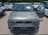 KIA SOUL KNDJT2A51D7527642 снимка