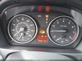 BMW 335I XDRIVE WBAPL5G56BNN22266 снимка