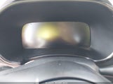 Kia Soul Lx KNDJ23AU2P7884879 photo