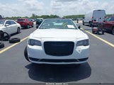 Chrysler 300 Touring 2C3CCAAG8LH158838 снимка
