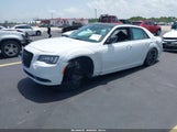 Chrysler 300 Touring 2C3CCAAG8LH158838 снимка