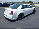 Chrysler 300 Touring 2C3CCAAG8LH158838 снимка