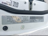 Chrysler 300 Touring 2C3CCAAG8LH158838 снимка