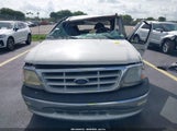 FORD F-150 LARIAT/WORK SERIES/XL/XLT 1FTRX17W6XNB65695 photo