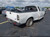 FORD F-150 LARIAT/WORK SERIES/XL/XLT 1FTRX17W6XNB65695 photo