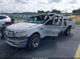 FORD F-150 LARIAT/WORK SERIES/XL/XLT 1FTRX17W6XNB65695 photo