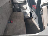FORD F-150 LARIAT/WORK SERIES/XL/XLT 1FTRX17W6XNB65695 photo