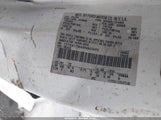 FORD F-150 LARIAT/WORK SERIES/XL/XLT 1FTRX17W6XNB65695 снимка