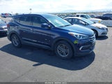 HYUNDAI SANTA FE SPORT 2.4L 5XYZT3LB3HG382642 снимка