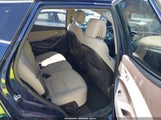 HYUNDAI SANTA FE SPORT 2.4L 5XYZT3LB3HG382642 photo