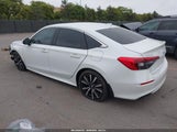 HONDA CIVIC EX /EX W/O BSI 2HGFE1F76PH308917 снимка